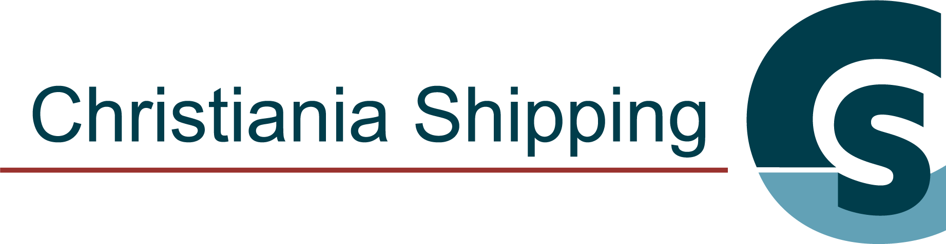 Christinia Shipping